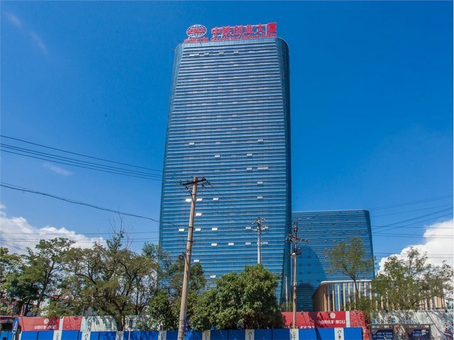 湖南铸造桥式起重机哪家好