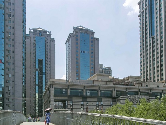 扬州程序员接私活app排行